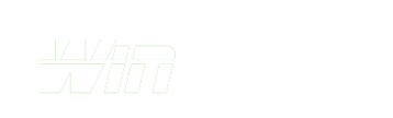 winview Logo