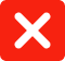 left Arrow