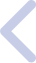 left Arrow