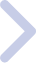 right arrow