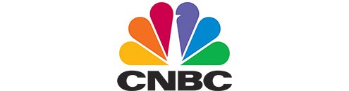 CNBC WinView