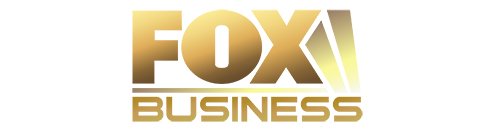 WinView ESPN FOX Tom Rogers