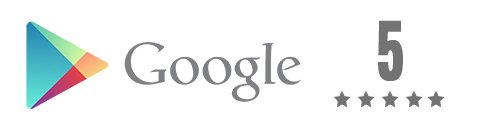 Google Play Review on WinView Games