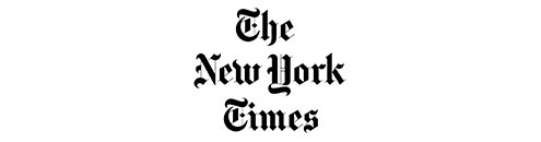 nyt_branded_product_size2