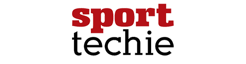 sporttechie