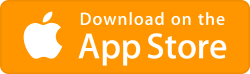 Download WinView on the App Store