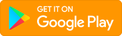 Download WinView on Google Play