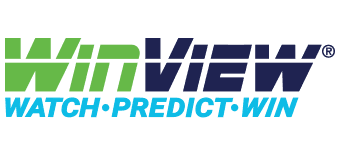 WinView Games