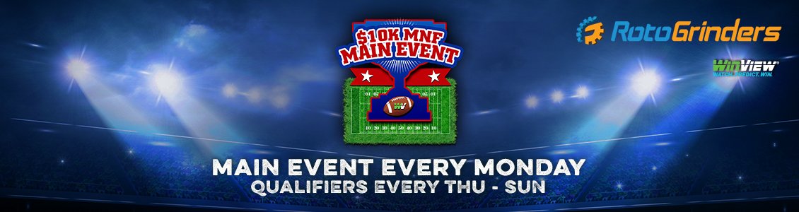 2_wvg_181022_nfl_10k-main-event_1300x300_copy